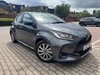 Mazda Mazda2 Hybrid - Image 2