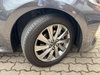 Mazda Mazda2 Hybrid - Image 3