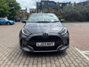 Mazda Mazda2 Hybrid - Image 4