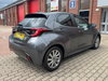 Mazda Mazda2 Hybrid - Image 5
