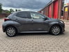 Mazda Mazda2 Hybrid - Image 6