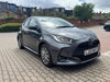 Mazda Mazda2 Hybrid - Image 7