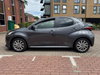 Mazda Mazda2 Hybrid - Image 8