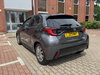 Mazda Mazda2 Hybrid - Image 9