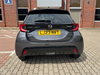 Mazda Mazda2 Hybrid - Image 10