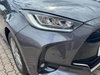 Mazda Mazda2 Hybrid - Image 11