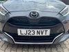 Mazda Mazda2 Hybrid - Image 12
