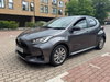 Mazda Mazda2 Hybrid - Image 13