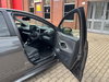 Mazda Mazda2 Hybrid - Image 14