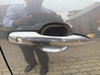 Mazda Mazda2 Hybrid - Image 15