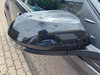 Mazda Mazda2 Hybrid - Image 16