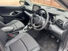 Mazda Mazda2 Hybrid - Image 17