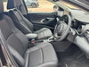 Mazda Mazda2 Hybrid - Image 18