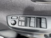 Mazda Mazda2 Hybrid - Image 19