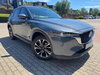Mazda Cx-5 - Image 2