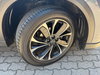 Mazda Cx-5 - Image 3