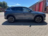 Mazda Cx-5 - Image 4