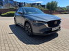Mazda Cx-5 - Image 5