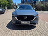 Mazda Cx-5 - Image 6