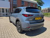 Mazda Cx-5 - Image 7