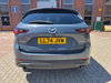 Mazda Cx-5 - Image 8
