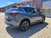Mazda Cx-5 - Image 9