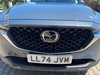 Mazda Cx-5 - Image 10