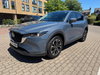 Mazda Cx-5 - Image 11