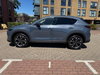 Mazda Cx-5 - Image 12