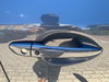Mazda Cx-5 - Image 13