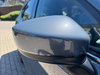 Mazda Cx-5 - Image 14