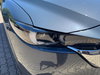 Mazda Cx-5 - Image 15