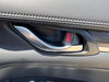Mazda Cx-5 - Image 16