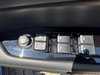 Mazda Cx-5 - Image 17