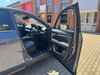 Mazda Cx-5 - Image 18
