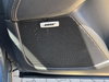Mazda Cx-5 - Image 19