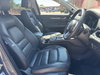 Mazda Cx-5 - Image 20