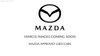 Mazda Mazda2 Hybrid - Image 2