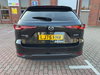 Mazda Cx-60 - Image 8