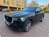 Mazda Cx-60 - Image 9