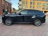 Mazda Cx-60 - Image 10