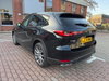 Mazda Cx-60 - Image 11
