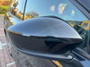Mazda Cx-60 - Image 12