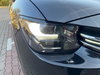 Mazda Cx-60 - Image 13