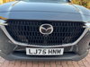 Mazda Cx-60 - Image 14