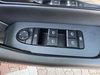 Mazda Cx-60 - Image 15