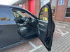 Mazda Cx-60 - Image 16