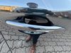 Mazda Cx-60 - Image 17
