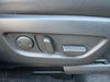 Mazda Cx-60 - Image 18