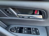 Mazda Cx-60 - Image 19